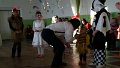 Karneval 2015    51